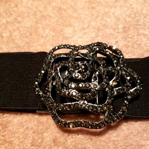 Decorative Belt